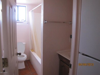 Bathroom2