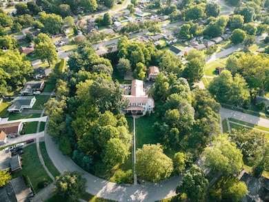 DJI_20250910090656_0043_D