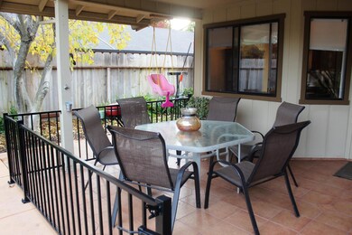 3459 Timbercreek Dr, Redding, CA 96002 - photo 6