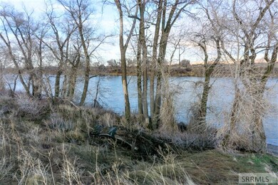 1447 N 630 E, Shelley, ID 83274 - photo 2