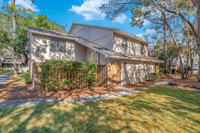 4592 Lighthouse Cir unit 77, Orlando, FL 32808 - photo 3