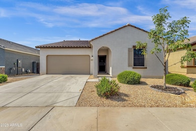 3-web-or-mls-4595-w-foldwing-dr