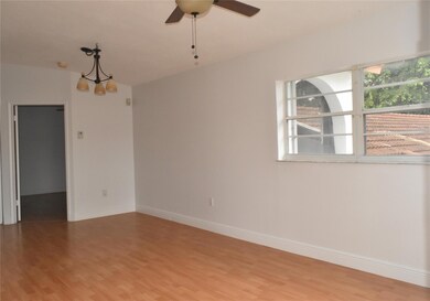 7699 SW 153rd Ct unit 203, Miami, FL 33193 - photo 5