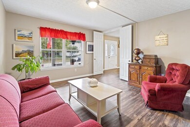 309 Shawnee Loop South-17.jpg-SMALL