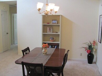 Dining Area View 2