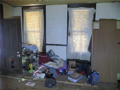 136 Chess St, Monongahela, PA 15063 - photo 6