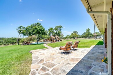 6700 Fm 920, Weatherford, TX 76088 - photo 3