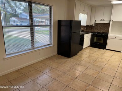 8338 Bengalin Ave, Jacksonville, FL 32211 - photo 7