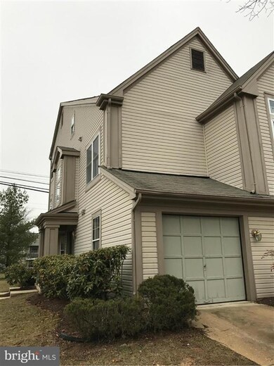 20014 Gateshead Cir, Germantown, MD 20876 - photo 2