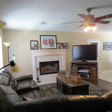 216 Clubview Dr, Prattville, AL 36067 - photo 3