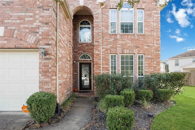 11730 Bollinger Park Ct, Houston, TX 77047 - photo 3