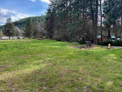 TBD Mill St, Kooskia, ID 83539 - photo 5