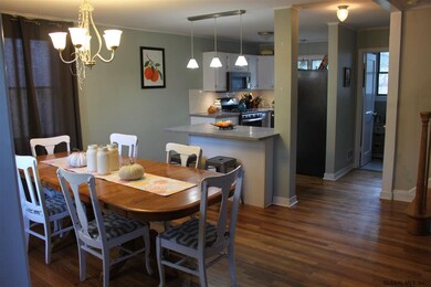 10 Rita Ln, Albany, NY 12211 - photo 6