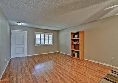 13605 N 111th Ave unit 116, Sun City, AZ 85351 - photo 7