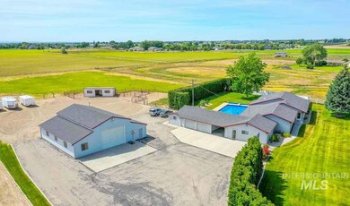 8325 S Linder Rd, Meridian, ID 83642 - photo 4