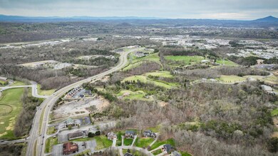 0 N John B Dennis Hwy unit 245311, Kingsport, TN 37660 - photo 4