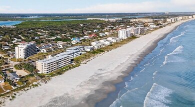 4799 S Atlantic Ave unit 1030, Port Orange, FL 32127 - photo 3