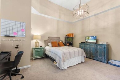 The Metropolitan unit 104, West Palm Beach, FL 33401 - photo 2