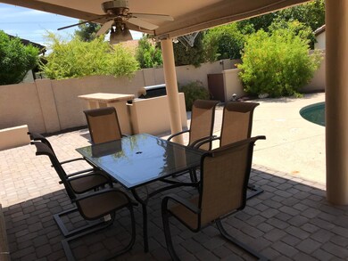 6908 S Clark Dr, Tempe, AZ 85283 - photo 3