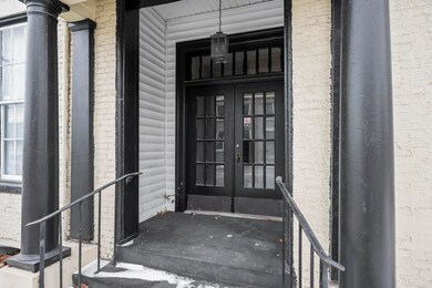 20250221-217-S-Main-St-tem-035