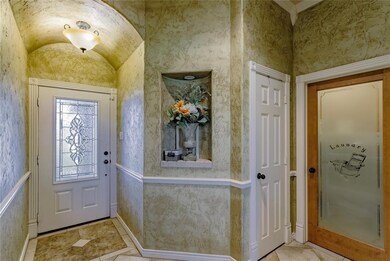 350 Thomas Rd, Springtown, TX 76082 - photo 6