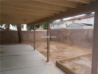Property Photo.