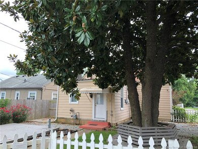 117 Conner St, New Albany, IN 47150 - photo 6