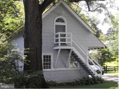 29 Matlack Ln, Villanova, PA 19085 - photo 6