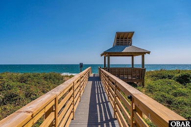 117 Sea Colony Dr unit 211 B, Duck, NC 27949 - photo 4