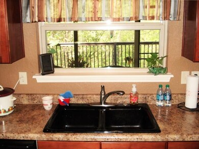 24 Buckland Ln, Bella Vista, AR 72715 - photo 6