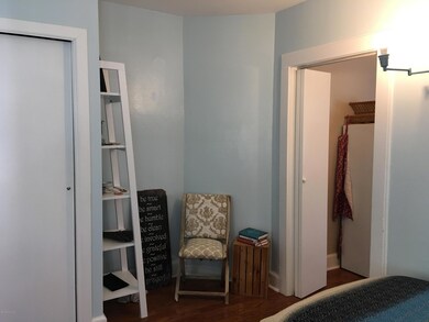 47 Cos Cob Ave unit 2nd Floor, Cos Cob, CT 06807 - photo 3