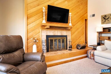 1520 Cliffs, Wintergreen Resort, VA 22967 - photo 6