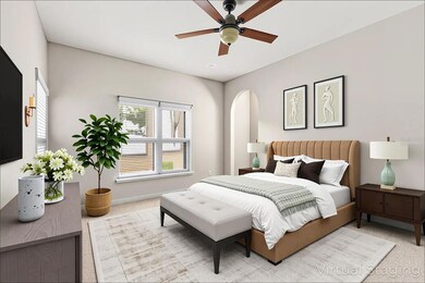 616 Cimarosa Ct, Ocoee, FL 34761 - photo 6