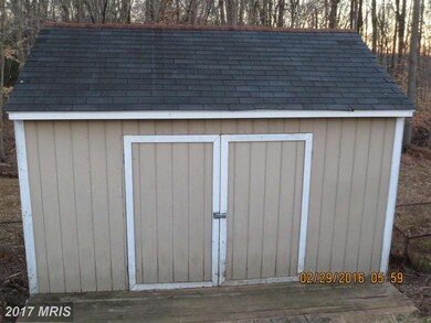 3373 Sudlersville S, Laurel, MD 20724 - photo 7