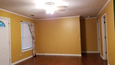 3507 Paran Rd, Cookeville, TN 38506 - photo 7