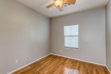 Front Bedroom