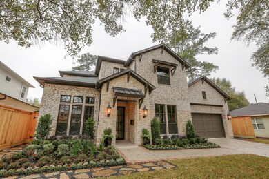 1627 Richelieu Ln, Houston, TX 77018 - photo 2