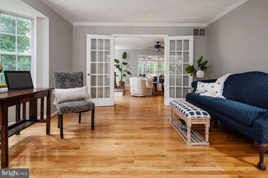 3016 White Beech Dr, Harwood, MD 20776 - photo 5