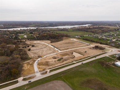 0 Oak Meadow Lot #10 unit 2509804, Solon, IA 52333 - photo 3