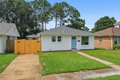 936 Florida Blvd, New Orleans, LA 70124 - photo 2