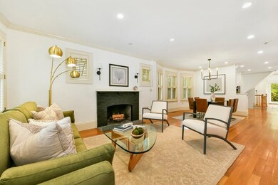 35 Blakeslee St, Cambridge, MA 02138 - photo 3