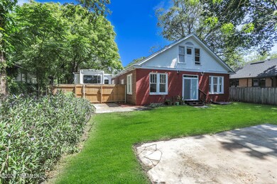 4540 Attleboro St, Jacksonville, FL 32205 - photo 4