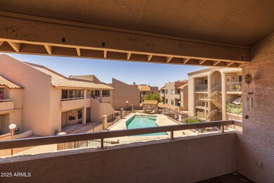 5-web-or-mls-11666 N 28th Dr #295-5