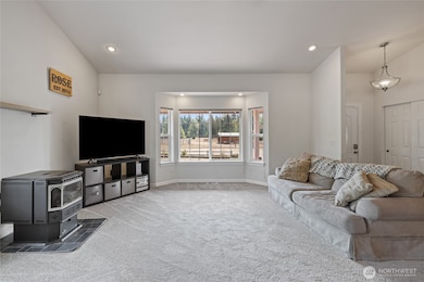 19725 Crosswinds Rd SE, Yelm, WA 98597 - photo 6