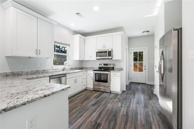 2307 Robin St, Slidell, LA 70460 - photo 7