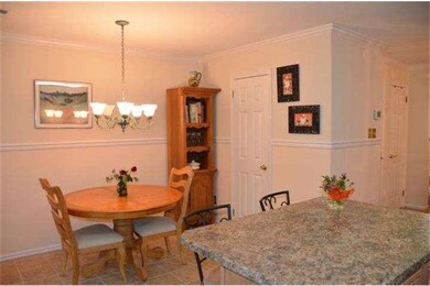 21 Flintlock Ln, Chesterbrook, PA 19087 - photo 7