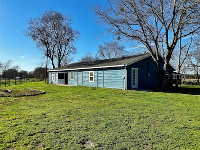 TBD State Highway 334, Seven Points, TX 75143 - photo 5