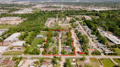 7002 Chippewa Blvd, Houston, TX 77086 - photo 6