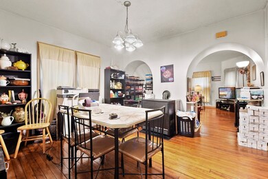 50 Beacon St, Fall River, MA 02721 - photo 5