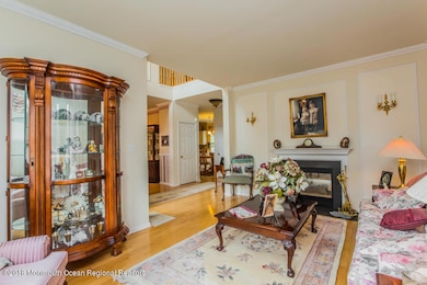 20 Nicholson Key, Colts Neck, NJ 07722 - photo 7